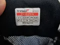 Treksta Gore-tex-Ориг.Дамски обувки Нови!!!, снимка 3