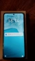 Телефон Huawei nova 12 i, снимка 1