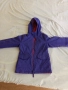 детско яке - 5 лв., снимка 1