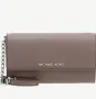 Michael kors чанта портмоне, снимка 1