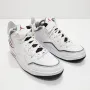 NIKE CD1522 Air Jordan Courtside Кожени Оригинални Маратонки 23 42-42.5, снимка 4