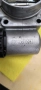Дроселова клапа OPEL ASTRA G II 1.6 16V, снимка 2
