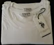 Тениска U.S. POLO ASSN-XXL,  комплект от 2 броя, снимка 7