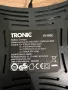 Зарядно за презареждаеми батерии Tronic, снимка 4