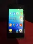 Телефон Lenovo A1000/RAM 1GB/8GB, снимка 1