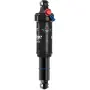 Шок SR Suntour Edge LO-R 210x55mm, снимка 4