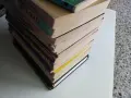 Евтини  книги 3, снимка 4