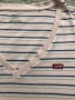 Дамска тениска Levi’s, снимка 6