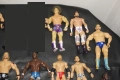26 Кеч Фигури Iron Sheik/Braun Strowman/Kofi Kingston/Kurt Angle/Roderick Strong/TJP/CM Punk/Edge, снимка 5