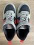 Маратонки Nike 28, снимка 6