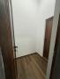 Помещение под наем Тракия Олимпия Сити, снимка 3