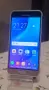 Телефон Samsung J3 , снимка 1