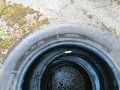 Гуми 185 65 15 Гудиър Goodyear 4 броя Нов внос Цената е за брой гума Без коментар на цената , снимка 6
