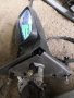 Дясно огледало за Рено Лагуна 2, Renault Laguna II , снимка 2