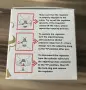 Чисто нови Турски Редуцир Вентили ALTINBOĞA, снимка 9