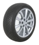 MICHELIN Alpin 7 205/55R16, снимка 3
