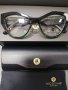 Диоптрична рамка Modena , снимка 6