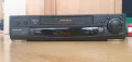 Panasonic NV-HD670 VHS Hi-Fi stereo Sp/Lp, снимка 1