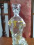 Бутилка , шише от испански коняк , снимка 4