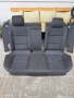 Седалки за Ауди А4 B6 B7, снимка 5