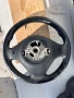 Оригинален волан bmw, снимка 2