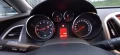 Опел астра га бензин 2012 opel astra j, снимка 16