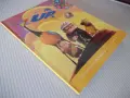 Книга "Pearson English Kids Readers Up Level 6"-48 стр., снимка 7