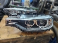Рециклиране на Фарове 3 BMW F30 F31 reciklirane na farove бмв ф 30 31, снимка 3