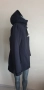 Jack Wolfskin Texapore Heidelstein Women Jacket Size XL НОВО! ОРИГИНАЛ! Дамско зимно яке., снимка 8