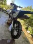 Продава св Yamaha yz250f , снимка 4