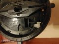 Продавам - оригинално моторче за огледало за VW, снимка 3