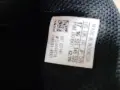 Маратонки Adidas SUPERSTAR 52 1/2, снимка 12