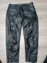 Панталон естествена кожа , снимка 1