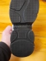 Маратонки NIKE , снимка 8