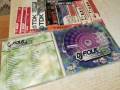 заявено-DJ FOLK COLLECTION 6 CD 1204261108H2E6R, снимка 8