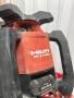 Ротационен  лазер Hilti PR 3-HVSG, снимка 12