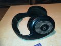 заявени-sennheiser hdr 130-headphones-внос швеицария, снимка 2