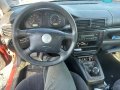 VW PASAT B5 1.8 турбо 150 кс 5 ск код на мотор AEB270172  само на части , снимка 8