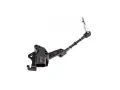 Заден десен сензор ниво фарове Audi A4 B9 A5 F5 OEM 8W0941310C, снимка 1