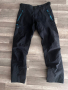 VIKAFJELL-мъжки водоустойчив панталон размер М, снимка 2