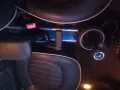 MINI COUNTRYMAN 1.6 БЕНЗИН 4Х4, снимка 10