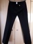 Дамски класически панталон , снимка 4
