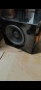 тонколони BC Acoustique , снимка 6