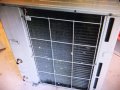 Mitsubishi Air Source Heat Pump PUHZ-W90VHA, снимка 3