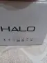 Guideline halo мухарска макара, снимка 3
