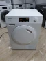 Miele T1 Classic Active - Сушилня с Термопомпа Миеле 12м Гаранция, снимка 4