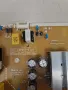 LG 55UQ81009LB MAIN EAX69581205(1.0) EBT67244403 POWER BOARD LGP55T-21U1 PANEL HC550DQG-ABDA6-A141, снимка 7