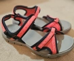 Дамски спортни сандали CMP, 42 рр, като нови!, снимка 1