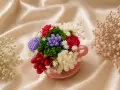 Свещи от соев восък , снимка 4