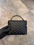 YVES SAINT LAURENT 💎Дамски Чанти , снимка 7